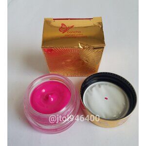 Melt Cosmetics Concho Pigment Paint